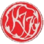 KaIK