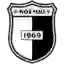 PAOK Kosmiou