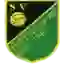 Haitzendorf