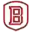Bradley Braves
