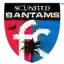 United Bantams
