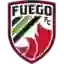 Cv Fuego FC