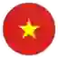 Университет Вьетнама
