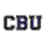 California Baptist Lancers (Women)