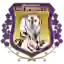 Хэйлунцзян Айс Сити