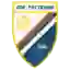 ППТ Трстеник