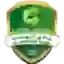 Al Nahda Al Buraimi U21