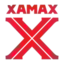Xamax
