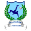 Yunost Kingisepp