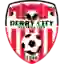 Derry City