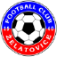 Зелатовиче