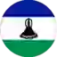Lesotho U20 (Women)