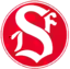 Sandvikens IF (Women)