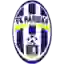 ФК Ханишка