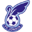Йонава