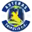 Asteras Tripolis B