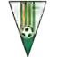 TJ Tatran Oscadnica