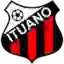 Ituano