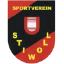 Stiwoll