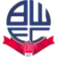 Bolton Wanderers U23