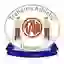 Treharris Athletic Western FC