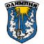 Olympia Gvardeysk