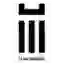 Эик-Тёнсберг (жен)