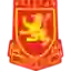 Престон Лайонс (21)