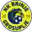 NK Brinje Grosuplje U19