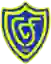 Fcd Conegliano 1907