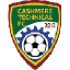 Cashmere Technical