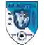 MSK Fomat Martin U19