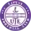 Ujpest FC U19