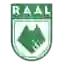 Raal La Louviere (Women)