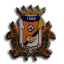 Acodetti U19