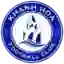 Sanna Khanh Hoa U19