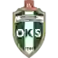Okocimski KS Brzesko