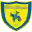 ChievoVerona