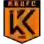 Kasem Bundit University FC