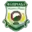 AO FLORIADAS