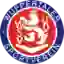 Вупперталь