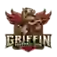 Griffin FC