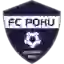 FC Pohu