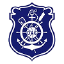 Olaria Rio de Janeiro U20