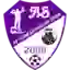 Afyonkarahisarspor