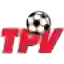 TPV U20