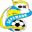 Berezhany