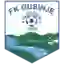 Gusinje