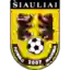 FA Siaulial