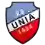 KS Unia Solec Kujawski